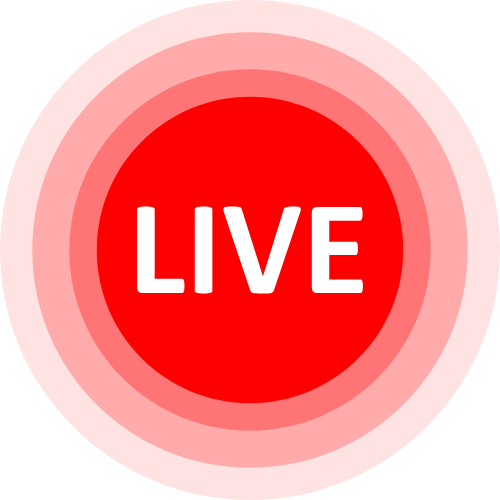 Sex Chat Live Jasmin